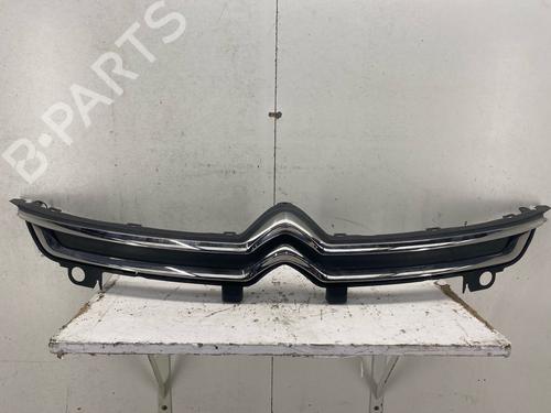 Grill CITROËN C4 Picasso II 1.6 HDi / BlueHDi 115 | BP39662935C40 - Image 2