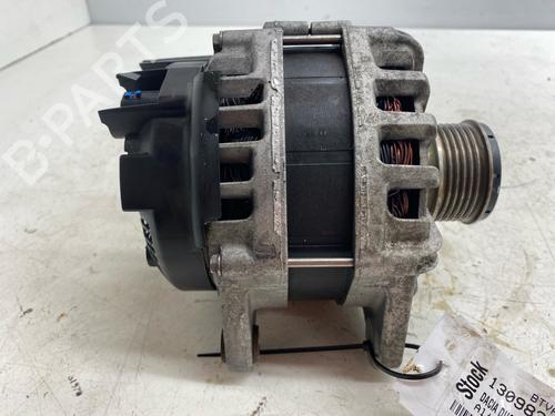 Generator DACIA DUSTER (HM_) 1.5 dCi 115 4x4 (HMAD) | BP38332469M7 - Image 5