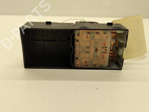 Switch NISSAN MICRA III (K12) 1.5 dCi | BP22850243I30 