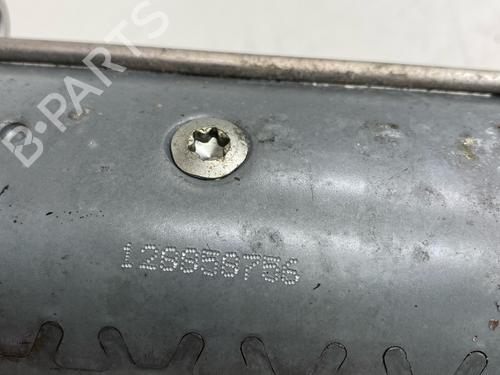 Used Starter Starter 39111779 39111779