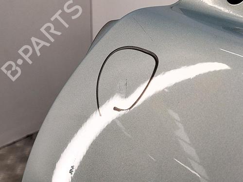 Used Left front door CITROËN XSARA PICASSO (N68) 2.0 HDi (90 hp) 22856847