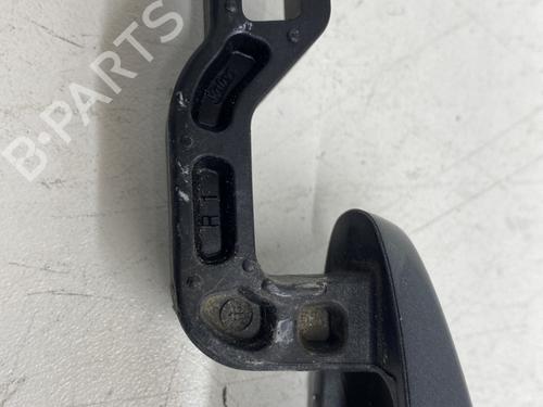 rear-right-exterior-door-handle-bmw-x1-e84-2009-2010-2011-2012-2013-2014-2015-24130779 main image