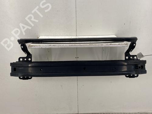 front-bumper-reinforcement-fiat-punto-199_-2012-28015749 main image