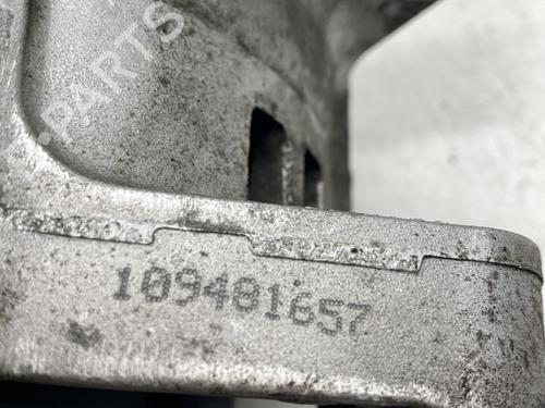 Alternator PEUGEOT 206+ (2L_, 2M_) 1.4 i | BP30971560M7