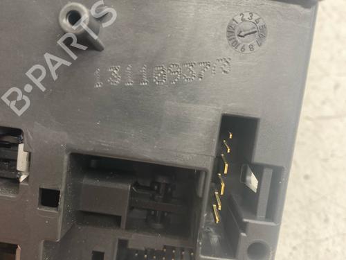 steering-column-stalk-renault-kangoo-express-fw01_-2008-38512257 main image