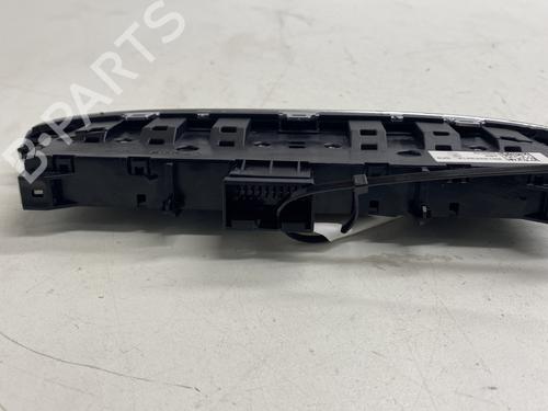 Electronic module AUDI TT (FV3, FVP) 2.0 TFSI | BP26310592M83 - Image 2