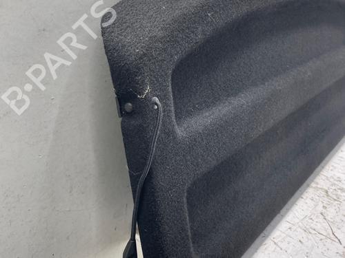 Rear parcel shelf RENAULT CLIO V (B7_) 1.0 TCe 90 (B7MT) | BP40177519C85 - Image 5