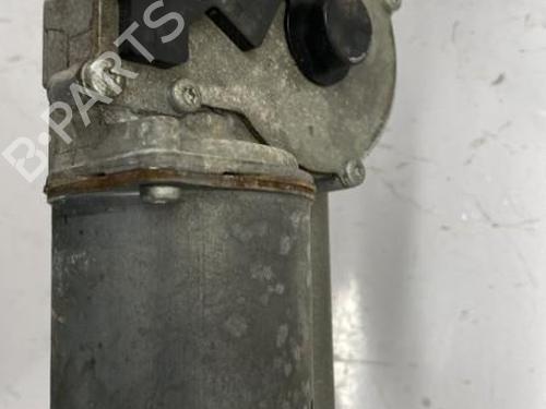 Front wiper motor OPEL ZAFIRA / ZAFIRA FAMILY B (A05) 1.9 CDTI (M75) | BP22863318M29 