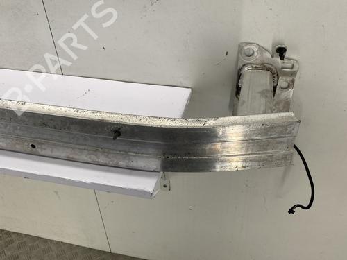 Front bumper reinforcement RENAULT CAPTUR I (J5_, H5_) 0.9 TCe 90 | BP29139279C109 