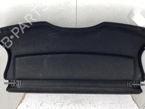 Rear parcel shelf FORD FIESTA V (JH_, JD_) 1.3 | BP24130733C85 