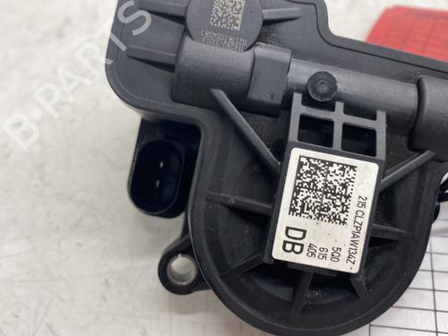 Electric handbrake SEAT ATECA (KH7, KHP) 1.0 TSI | BP31642274E5 - Image 6