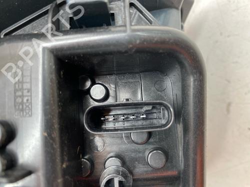 Left taillight BMW 1 (F21) 116 d | BP35990169C34 - Image 3