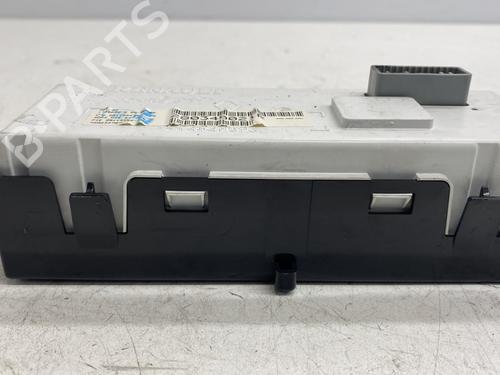 Display monitor RENAULT TWINGO II (CN0_) 1.2 16V (CN0K, CN0V, CN0A) | BP29529048C48 