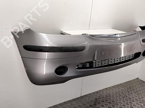 Used Front bumper MERCEDES-BENZ A-CLASS (W168) A 140 (168.031, 168.131) (82 hp) 22850222