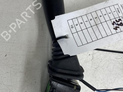 Steering column stalk CHEVROLET SPARK (M300) 1.0 | BP26224310I23 
