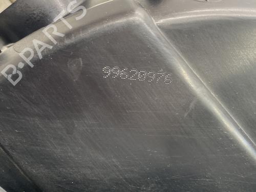Left taillight HYUNDAI i30 (FD) 1.6 CRDi | BP23831670C34 