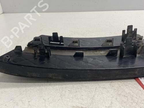 electronic-module-mercedes-benz-slk-r172-2011-30364171 main image