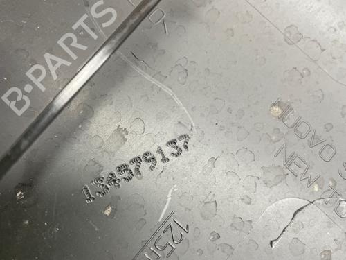 Used Other Other CITROËN JUMPER II Van 2.2 BlueHDi 140 (140 hp) 40609910 40609910
