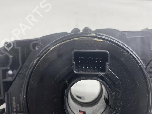 steering-column-stalk-citroen-c3-aircross-ii-2r_-2c_-2017-26388513 main image