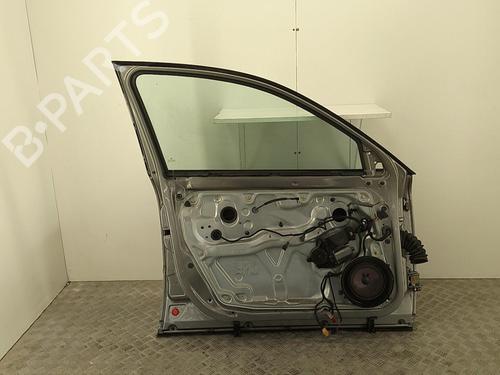 Left front door VW PASSAT B5.5 (3B3) 1.9 TDI | BP22854778C2 