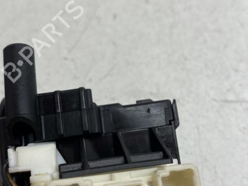 Switch TOYOTA YARIS (_P1_) | BP33475835I30 - Image 2
