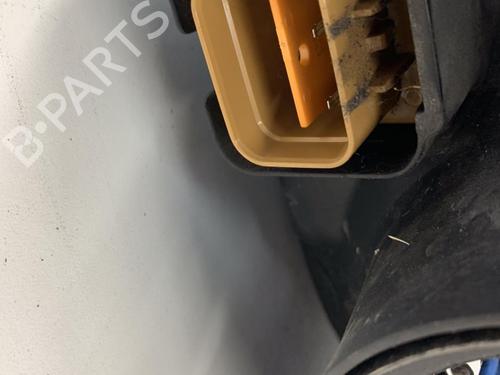 Højre forlygte HYUNDAI GETZ (TB) 1.5 CRDi (88 hp) 22857851