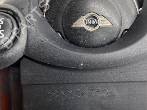 Switch MINI MINI (R56) One | BP33607314I30 - Image 2