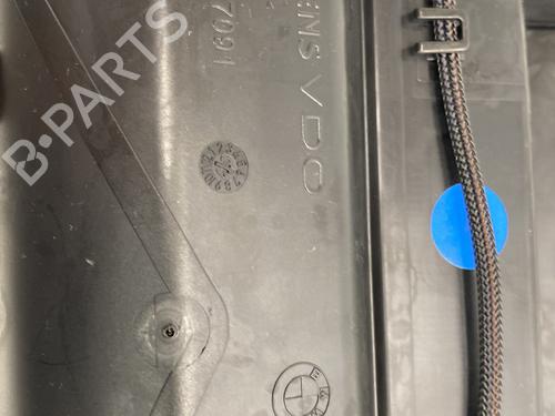 BP22860227E6 main image