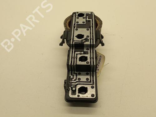 Lamp holder CITROËN XSARA PICASSO (N68) 1.6 HDi | BP22851904L10 