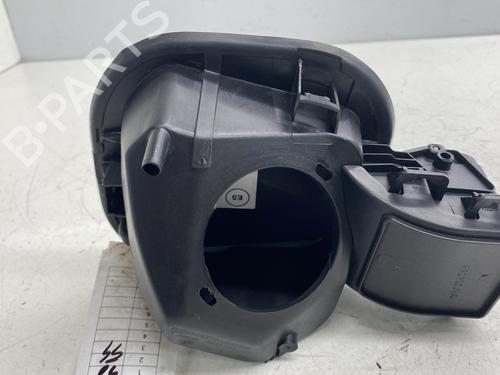 Fuel flap RENAULT TWINGO III (BCM_, BCA_) 1.0 SCe 65 (BCMJ) | BP25374192C131 