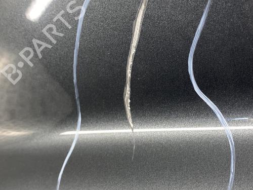 Hood PEUGEOT 308 I (4A_, 4C_) 1.6 HDi | BP22856227C1