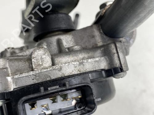 front-wiper-motor-renault-clio-v-b7_-2019-25214172 main image