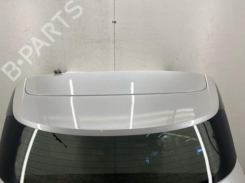 Tailgate CITROËN C4 CACTUS 1.6 BlueHDi 100 | BP39686100C6 - Image 2