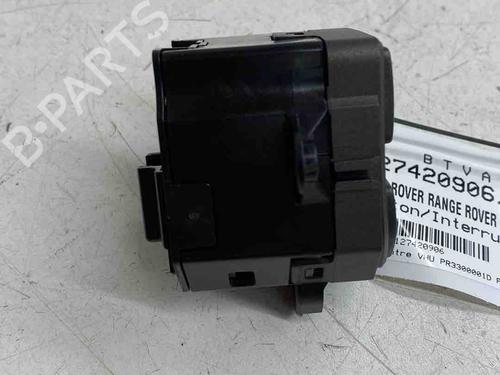 Switch LAND ROVER RANGE ROVER EVOQUE (L538) | BP36516793I30 - Image 3