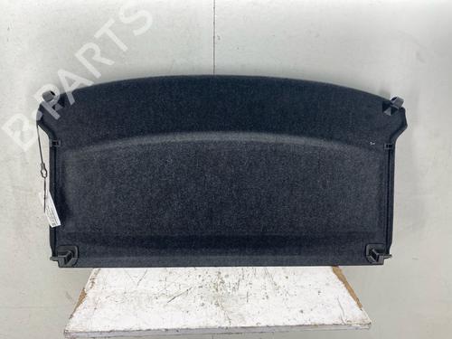 Hattehylde Hattehylde BMW 1 (E81) 118 d (143 hp) 39886357 39886357