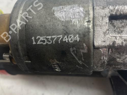 Starter VOLVO V50 (545) 1.6 D | BP38453974M8 - Image 2
