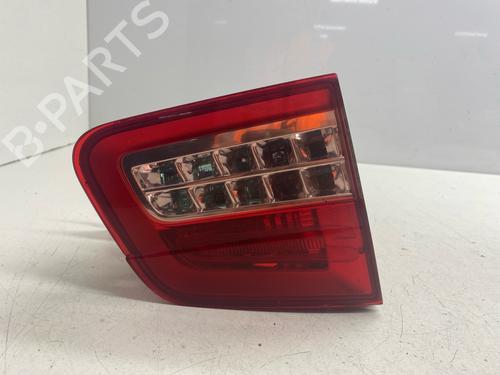 Venstre baglygte bagklap Venstre baglygte bagklap CITROËN C5 III (RD_) [2008-2017] 37070690 37070690