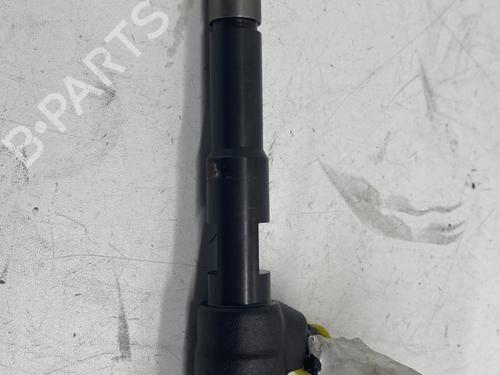 Spreder / Dyse RENAULT CLIO IV (BH_) 1.5 dCi 75 (75 hp) 24057654