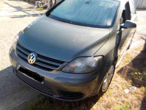 Left mirror VW GOLF PLUS V (5M1, 521) 1.6 FSI | BP22855027C26 