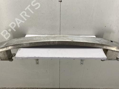 Used Rear bumper reinforcement OPEL MERIVA B MPV (S10) 1.7 CDTI (75) (110 hp) 28691974