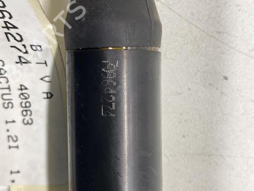 other-citroen-c4-cactus-12-thp-110-2014-22849492 main image