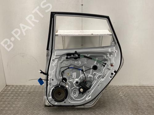 Right rear door HYUNDAI i30 (FD) 1.6 CRDi | BP26977928C5 