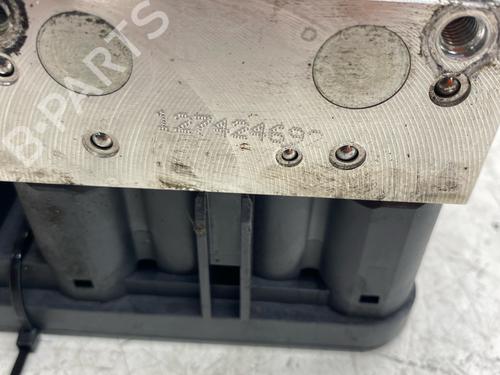 ABS pump CITROËN DS3 (SA_) 1.6 HDi 110 | BP38332191M43 - Image 4