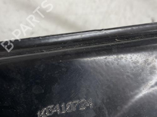 front-right-window-mechanism-audi-tt-fv3-fvp-2014-24657556 main image