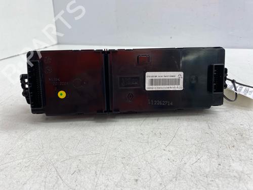 Climate control RENAULT FLUENCE (L3_) | BP37501753I5 - Image 5