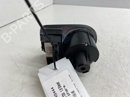 Headlight switch SEAT LEON (1P1) 1.9 TDI | BP37471999I24 - Image 2