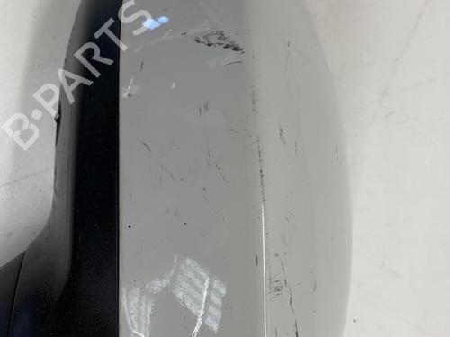 Used Right mirror FIAT PUNTO EVO (199_) 1.3 D Multijet (199AXC1A, 199BXC1A, 199AXT1A, 199BXT1A) (75 hp) 22858863