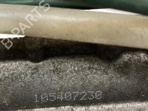 Steering rack PEUGEOT RCZ 2.0 HDi | BP26683624M22 - Image 4