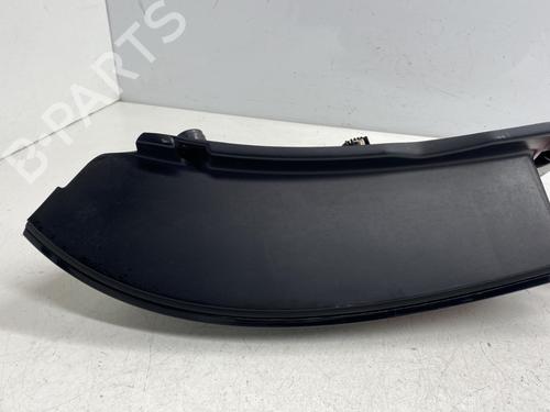 Left taillight CITROËN C3 Picasso (SH_) 1.6 HDI 90 | BP29528930C34 