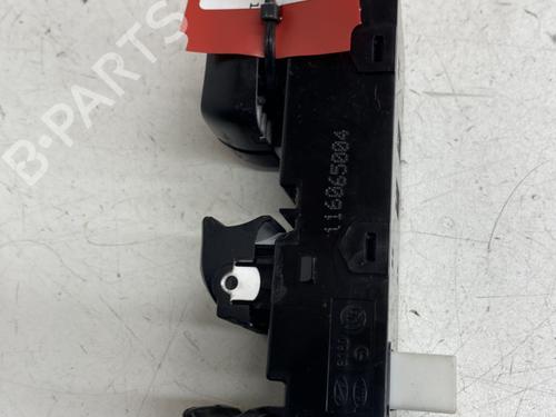 Left front window switch KIA PICANTO III (JA) 1.2 | BP30769914I27  - Image 5